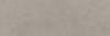 Керамическая плитка TAU Ceramica Portwall 031.627.0408.15503 Greige Mate Rect 33.3x100 фото 15