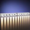 Светодиодная лента Led Strip 201088 фото 3