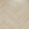 Ламинат Mostflooring Provence 12/34 4V 8801 Марсель 808x142