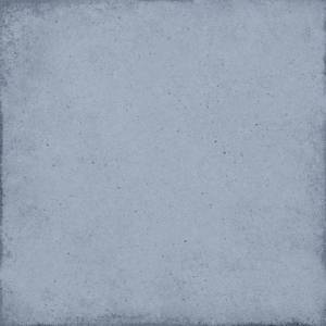 Керамогранит Equipe Art Nouveau 24389 Sky Blue 20x20
