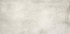 Керамогранит STN Ceramica Jasper M.C. Silver Mat Rect. 120x60