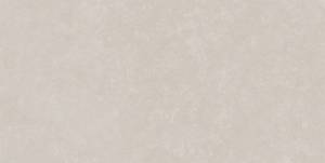 Керамическая плитка Kerama Marazzi Касабланка KM6012B0041R серый светлый матовый обрезной 60x119.5