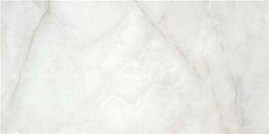 Керамогранит STN Ceramica Baltra Pearl Pul. Rect 60x120