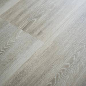 SPC Плитка Lamiwood Quartzwood 5/43 Q-13 Дуб Квинс 1220x229