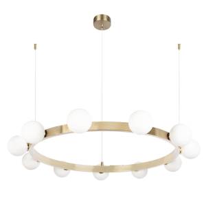 Подвесной светильник Loft IT Hoop 10311/11