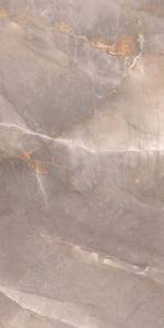 Керамогранит Maimoon Glossy Grand Pulpis Choco 60x120