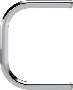 Полотенцесушитель водяной Indigo P PW50-50