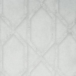 Обои Alessandro Allori Rossa 15012-1