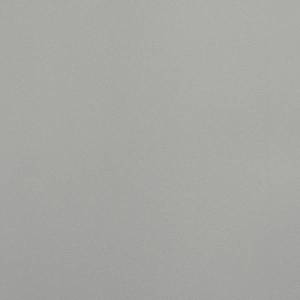 Обои Andrea Rossi Spectrum Art 54410-5