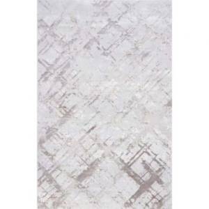 Ковер Safyun Dokuma Niceness NP 281 BEIGE Прямоугольник 0.8x1.5