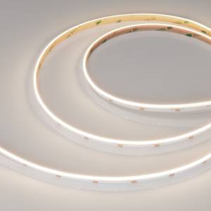 Лента светодиодная Arlight Cob 46902