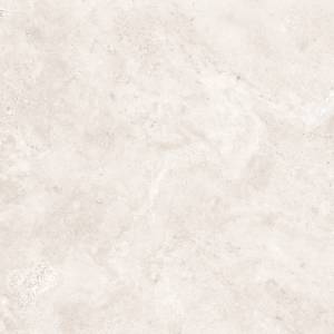 Керамогранит Arcadia Ceramica Arawak RT6009-B White Matt Rustic Punch 60x60