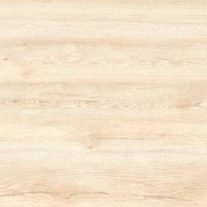 Ламинат Kronostar Synchropolis 8/33 4V D40067 Дуб Арена 1380x191