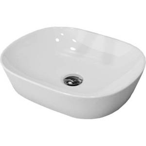 Раковина Excellent Actima CEAC.2001.465.WH Jima 47 см