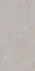 Керамогранит Belleza Grespania Mink Grenulla 60x120