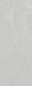 Керамогранит Kerama Marazzi Сити Шайн SG076400R6 SL белый обрезной 119.5x320x0.6