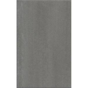 Керамическая плитка Kerama Marazzi Ломбардиа 6399 25x40