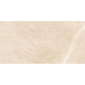 Керамогранит Laparet Elegant Armani Crema Полированный 60x120