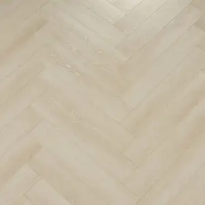 Ламинат Mostflooring Прованс (Provence) 12/34 4V 8801 Марсель 808x142