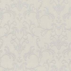 Обои Fipar L'Arte D'Italia R24431