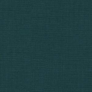 Обои Emiliana Parati Tendenze 73857