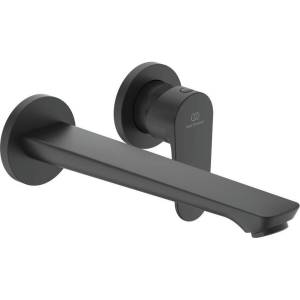 Смеситель для раковины Ideal Standard Cerafine BD133XG O черный