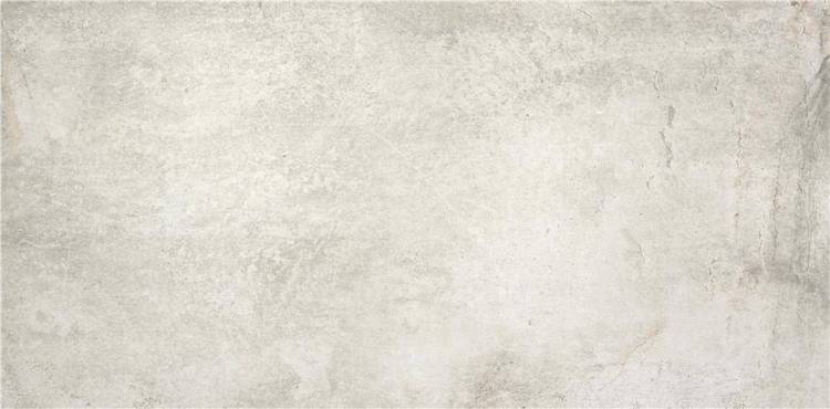 Керамогранит STN Ceramica Jasper M.C. Silver Mat Rect. 120x60