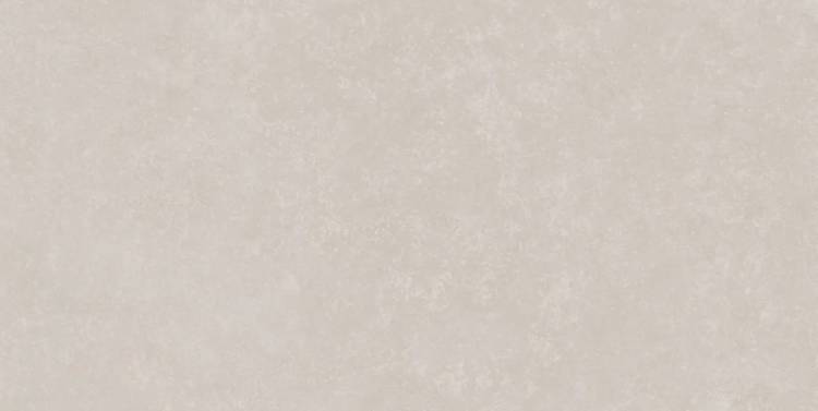 Керамическая плитка Kerama Marazzi Касабланка KM6012B0041R серый светлый матовый обрезной 60x119.5