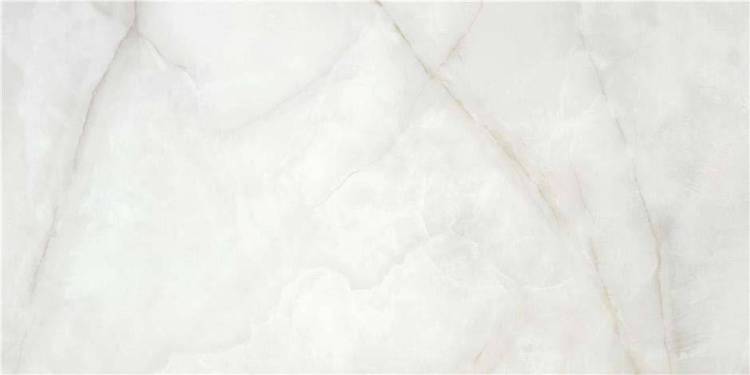 Керамогранит STN Ceramica Baltra Pearl Pul. Rect 60x120