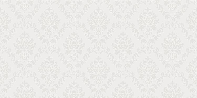 Обои Bernardo Bartalucci Абрузо 5110-4