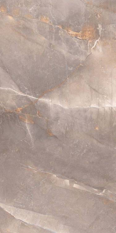 Керамогранит Maimoon Glossy Grand Pulpis Choco 60x120