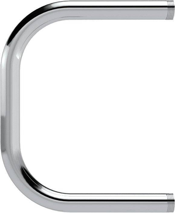 Полотенцесушитель водяной Indigo P PW50-50