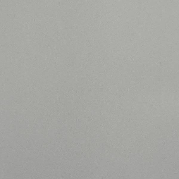 Обои Andrea Rossi Spectrum Art 54410-5