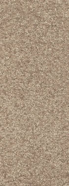 Ковровая плитка Bonkeel Spartacus 35 D 75x28 см