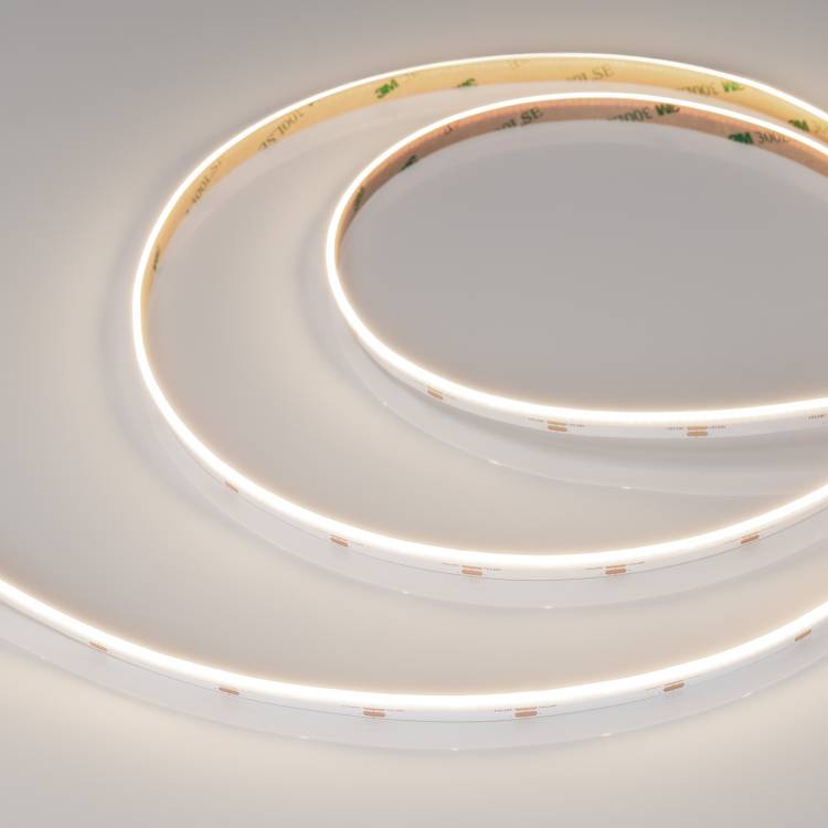 Лента светодиодная Arlight Cob 46902