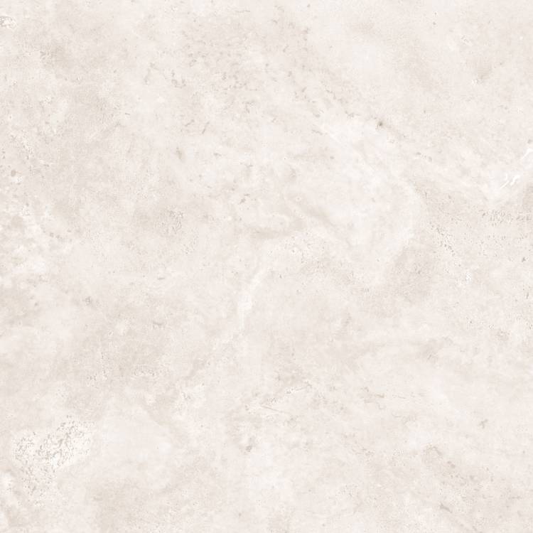 Керамогранит Arcadia Ceramica Arawak RT6009-B White Matt Rustic Punch 60x60