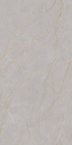 Керамогранит Belleza Grespania Mink Grenulla 60x120