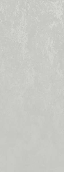 Керамогранит Kerama Marazzi Сити Шайн SG076400R6 SL белый обрезной 119.5x320x0.6