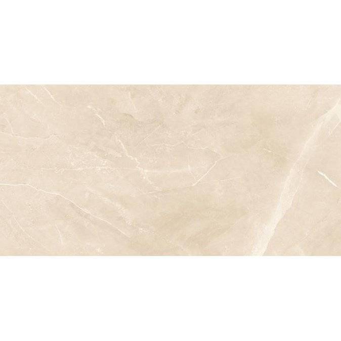 Керамогранит Laparet Elegant Armani Crema Полированный 60x120