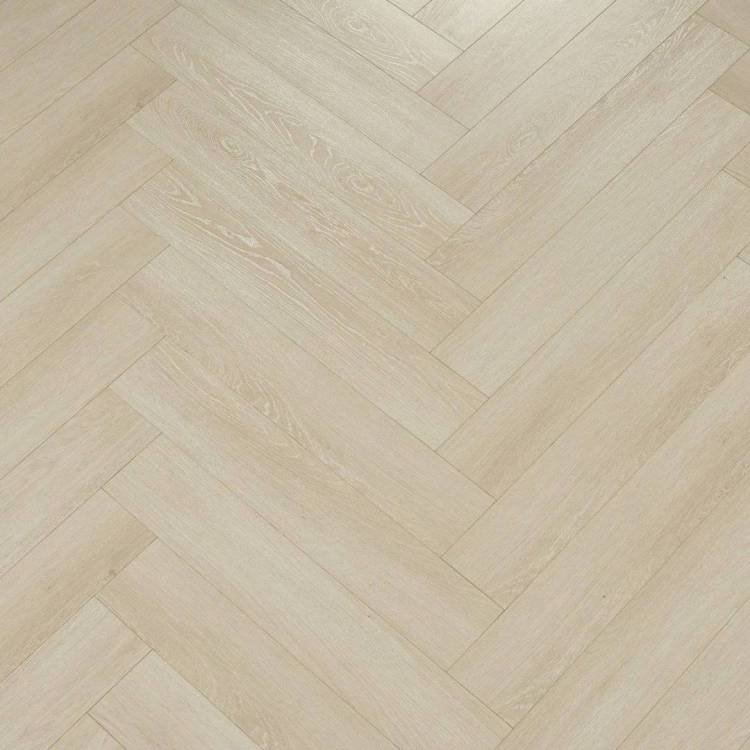 Ламинат Mostflooring Provence 12/34 4V 8801 Марсель 808x142