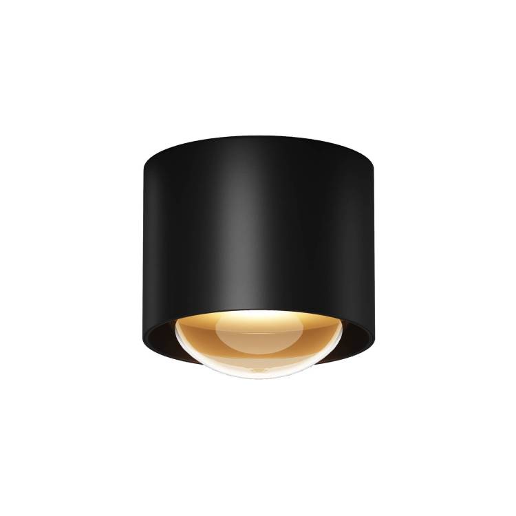 Потолочный светильник Maytoni Lumina O498CL-L15B3K