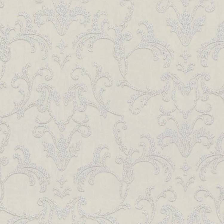 Обои Fipar L'Arte D'Italia R24431