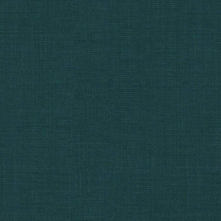 Обои Emiliana Parati Tendenze 73857
