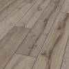 Ламинат Kronotex Robusto 12/33 4V D3075 Дуб Рип 1375x188