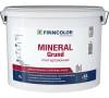Адгезионный грунт Finncolor Mineral Grund RPA 2.7 л
