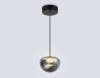 Подвесной светодиодный светильник Ambrella light High Light LH12001 фото 5