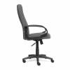 Кресло компьютерное Tetchair СН747 TET_2151 фото 3