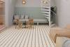 Керамогранит WOW Bits 133020 Square Cider Gloss 11.6x11.6 фото 8