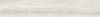 Керамогранит Artkera Group Apricot GP20120APC00 White матовый 20x120x9 фото 20
