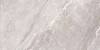 Керамогранит Laparet Crystal Grey Серый Сатинированный 60x120 фото 3